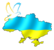 Логотип Другие. Макіївська школа № 22 імені Маршала Сергєєва